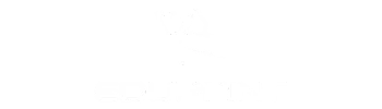 Eduprint white logo header