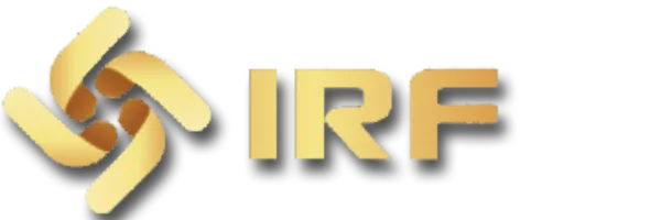 Eduprint IRF logo