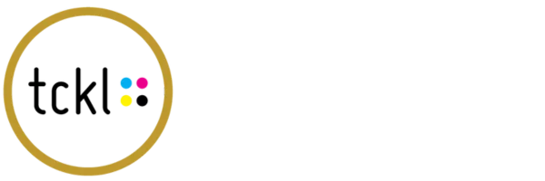 Eduprint tckl logo